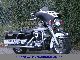 Harley Davidson  FLHRC Road King Classic - Thunderbike 2002 Chopper/Cruiser photo