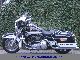 2002 Harley Davidson  FLHRC Road King Classic - Thunderbike Motorcycle Chopper/Cruiser photo 1