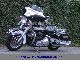 2002 Harley Davidson  FLHRC Road King Classic - Thunderbike Motorcycle Chopper/Cruiser photo 2
