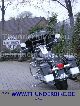 2002 Harley Davidson  FLHRC Road King Classic - Thunderbike Motorcycle Chopper/Cruiser photo 4