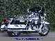 2002 Harley Davidson  FLHRC Road King Classic - Thunderbike Motorcycle Chopper/Cruiser photo 5