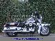 2002 Harley Davidson  FLHRC Road King Classic - Thunderbike Motorcycle Chopper/Cruiser photo 6