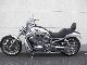 2003 Harley Davidson  * BIKE FARM VRSCA V-Rod Custom * 240'er * Motorcycle Sports/Super Sports Bike photo 11