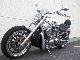 2003 Harley Davidson  * BIKE FARM VRSCA V-Rod Custom * 240'er * Motorcycle Sports/Super Sports Bike photo 12