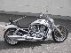 Harley Davidson  * BIKE FARM VRSCA V-Rod Custom * 240'er * 2003 Sports/Super Sports Bike photo