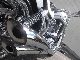 2003 Harley Davidson  * BIKE FARM VRSCA V-Rod Custom * 240'er * Motorcycle Sports/Super Sports Bike photo 1