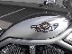 2003 Harley Davidson  * BIKE FARM VRSCA V-Rod Custom * 240'er * Motorcycle Sports/Super Sports Bike photo 3