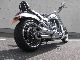 2003 Harley Davidson  * BIKE FARM VRSCA V-Rod Custom * 240'er * Motorcycle Sports/Super Sports Bike photo 4