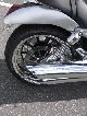 2003 Harley Davidson  * BIKE FARM VRSCA V-Rod Custom * 240'er * Motorcycle Sports/Super Sports Bike photo 6