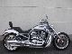 2003 Harley Davidson  * BIKE FARM VRSCA V-Rod Custom * 240'er * Motorcycle Sports/Super Sports Bike photo 8