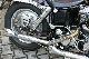 1978 Harley Davidson  FXS Motorcycle Chopper/Cruiser photo 3