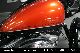 2011 Harley Davidson  Blackline FXS Softail Sissy Bar & Kess-Tech Motorcycle Chopper/Cruiser photo 10