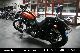 2011 Harley Davidson  Blackline FXS Softail Sissy Bar & Kess-Tech Motorcycle Chopper/Cruiser photo 6