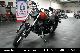 2011 Harley Davidson  Blackline FXS Softail Sissy Bar & Kess-Tech Motorcycle Chopper/Cruiser photo 7