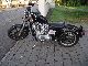 1988 Harley Davidson  Sportster 883 Motorcycle Motorcycle photo 4