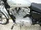 2004 Harley Davidson  XL 883 Sportster Custom dealer warranty Motorcycle Chopper/Cruiser photo 9
