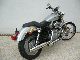 2004 Harley Davidson  XL 883 Sportster Custom dealer warranty Motorcycle Chopper/Cruiser photo 6