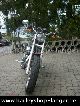 2011 Harley Davidson  -Later Fat Boy model 2012 Special Motorcycle Chopper/Cruiser photo 2