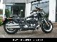 2011 Harley Davidson  -Later Fat Boy model 2012 Special Motorcycle Chopper/Cruiser photo 3