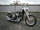 1992 Harley Davidson  FAT BOY custom bike Motorcycle Chopper/Cruiser photo 1