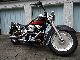 1998 Harley Davidson  Heritage Softail Motorcycle Chopper/Cruiser photo 1
