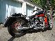 1998 Harley Davidson  Heritage Softail Motorcycle Chopper/Cruiser photo 2