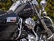 2009 Harley Davidson  Road King Nr678 Motorcycle Tourer photo 12