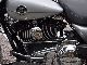 2010 Harley Davidson  Road King Classic ABS Nr809 Motorcycle Tourer photo 9