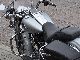 2010 Harley Davidson  Road King Classic ABS Nr809 Motorcycle Tourer photo 10