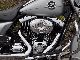 2010 Harley Davidson  Road King Classic ABS Nr809 Motorcycle Tourer photo 1