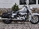 2010 Harley Davidson  Road King Classic ABS Nr809 Motorcycle Tourer photo 2