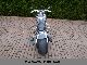 2004 Harley Davidson  BIG DOG PIT BULL - HUNTER - ALL PARTS IN CHROME Motorcycle Chopper/Cruiser photo 7