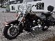 2009 Harley Davidson  Heritage Softail Classic Nr112 Motorcycle Chopper/Cruiser photo 9