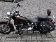 2009 Harley Davidson  Heritage Softail Classic Nr112 Motorcycle Chopper/Cruiser photo 10