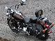 2009 Harley Davidson  Heritage Softail Classic Nr112 Motorcycle Chopper/Cruiser photo 11