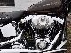 2009 Harley Davidson  Heritage Softail Classic Nr112 Motorcycle Chopper/Cruiser photo 1