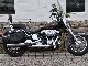 2009 Harley Davidson  Heritage Softail Classic Nr112 Motorcycle Chopper/Cruiser photo 7