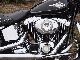 2009 Harley Davidson  Heritage Softail Classic Nr441 Motorcycle Chopper/Cruiser photo 1