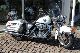 Harley Davidson  Harley Road King Police 40's in stock!! 2007 Chopper/Cruiser photo