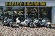 2007 Harley Davidson  Harley Road King Police 40's in stock!! Motorcycle Chopper/Cruiser photo 1