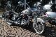 2007 Harley Davidson  Harley Road King Police 40's in stock!! Motorcycle Chopper/Cruiser photo 2