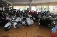 2007 Harley Davidson  Harley Road King Police 40's in stock!! Motorcycle Chopper/Cruiser photo 6