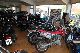 2007 Harley Davidson  Harley Road King Police 40's in stock!! Motorcycle Chopper/Cruiser photo 8