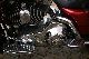 2004 Harley Davidson  Electra Glide Ultra Classic 1.Hand + + Org.3622km Motorcycle Chopper/Cruiser photo 11