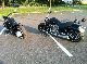 2010 Harley Davidson  V-ROD MUSCLE VRSCF Motorcycle Chopper/Cruiser photo 1