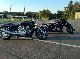 2010 Harley Davidson  V-ROD MUSCLE VRSCF Motorcycle Chopper/Cruiser photo 4