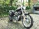 2003 Harley Davidson  XL 1200 Custom - Sportster 873 km-1.Hd.einmalig! Motorcycle Chopper/Cruiser photo 2