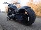 2011 Harley Davidson  -Later Fat Boy Special 300 Ricks conversion Motorcycle Chopper/Cruiser photo 5