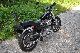 1979 Harley Davidson  1000 Sportster Ironhead Sporty new technical approval Motorcycle Chopper/Cruiser photo 2