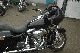 2003 Harley Davidson  Road-Glide Motorcycle Chopper/Cruiser photo 2